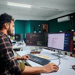 AI Bus Trip - Time-Based billed Agentic Coding