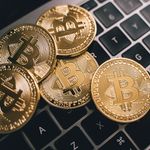 AI Compute paid with Bitcoin